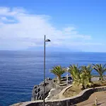 Villa Beautiful 3 Bedroom Callao Salvaje