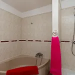 Villa Beautiful 3 Bedroom Callao Salvaje