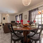 Villa Beautiful 3 Bedroom