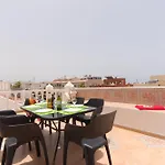 Villa Beautiful 3 Bedroom Callao Salvaje