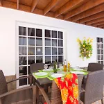 Villa Beautiful 3 Bedroom
