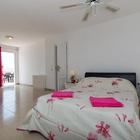 Beautiful 3 Bedroom Villa