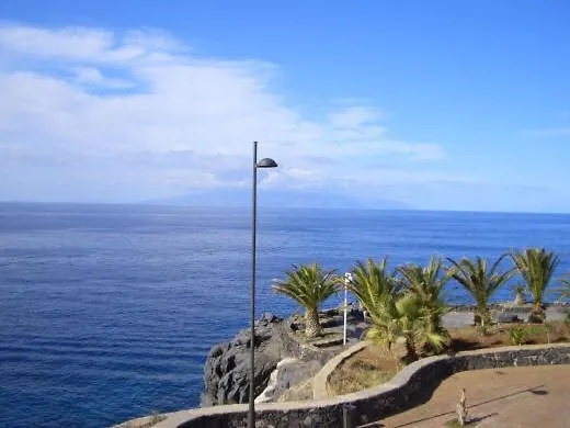 Villa Beautiful 3 Bedroom Callao Salvaje