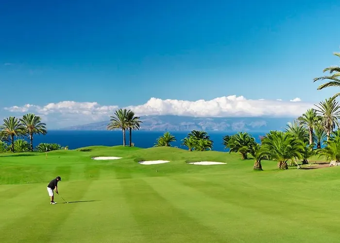 Villa Beautiful 3 Bedroom