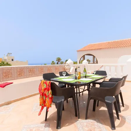 Beautiful 3 Bedroom