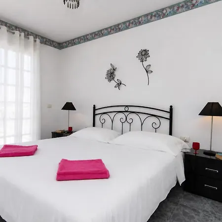 Beautiful 3 Bedroom