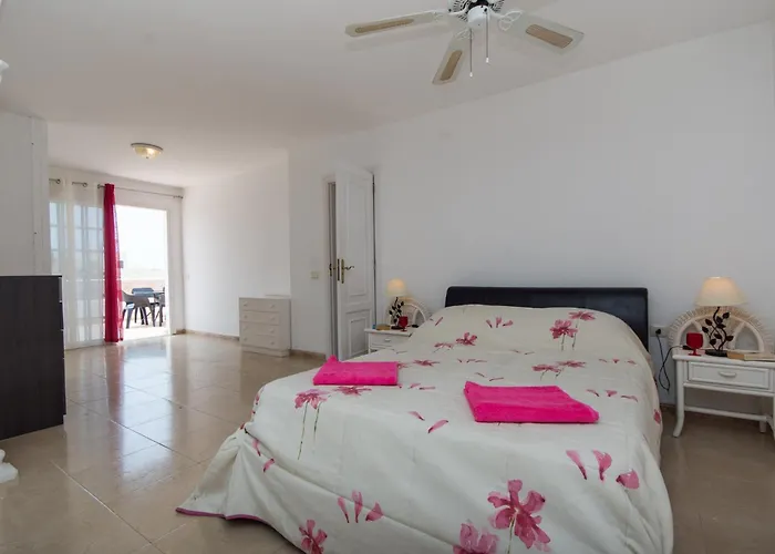 Beautiful 3 Bedroom Villa