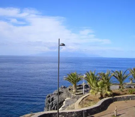 Villa Beautiful 3 Bedroom Callao Salvaje