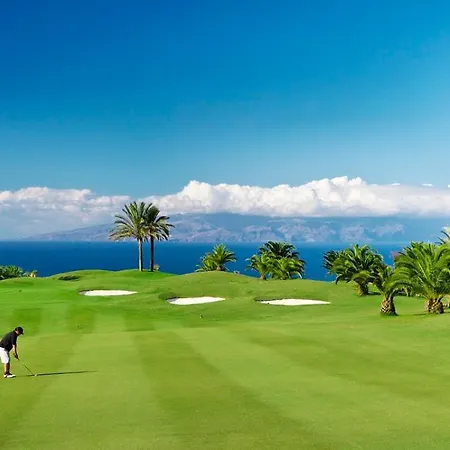 Villa Beautiful 3 Bedroom