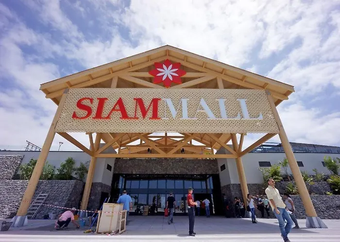 Beautiful 3 Bedroom Callao Salvaje